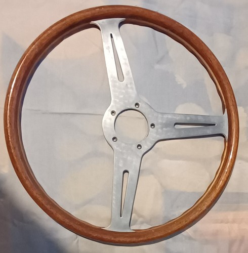 Genuine 1960 les leston - 1960's,