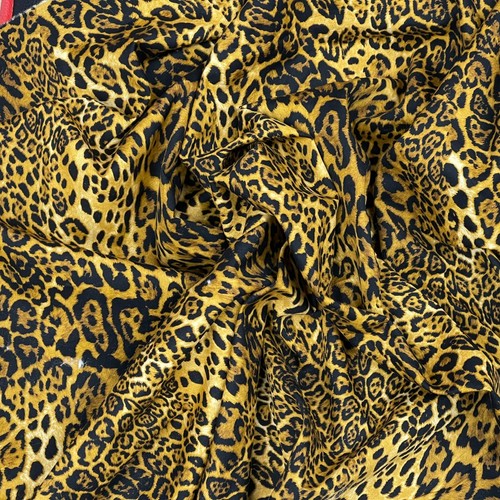 Animal spots stripes 100 - animal, 100%