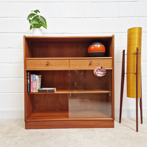 Nathan vintage mid century - vintage,