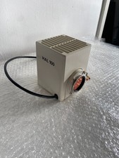 Carl Zeiss HAL 100 Halogen