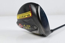 Cobra King Speedzone Driver /