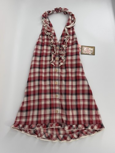 Juicy couture beach royalty - juicy,