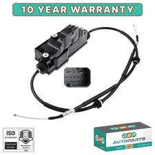 FOR BMW X5 F15 X6 F16 ELECTRIC