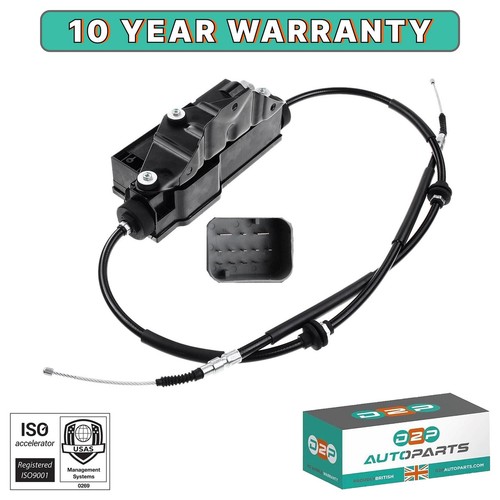 For bmw f15 f16 - x6,