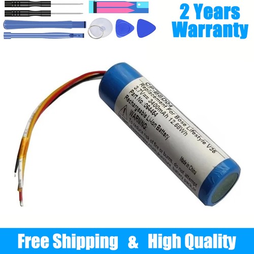 064454 bsd04 for bose - 064454,