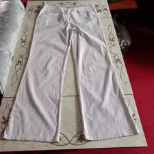 Women's M & S Per Una Grey