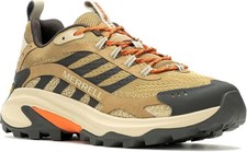 Merrell Mens Moab Speed 2