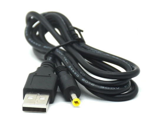 Usb charging cable - usb, for