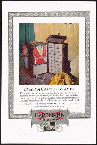 1920s original vintage - 1920s,