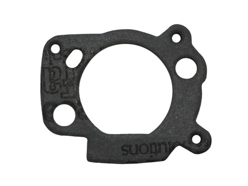 Carburettor gasket fits briggs - fits,