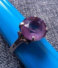 Vintage 925 Sterling Silver