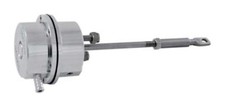 FORGE ADJUSTABLE ACTUATOR fits