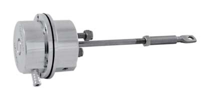 Forge adjustable actuator fits - forge,