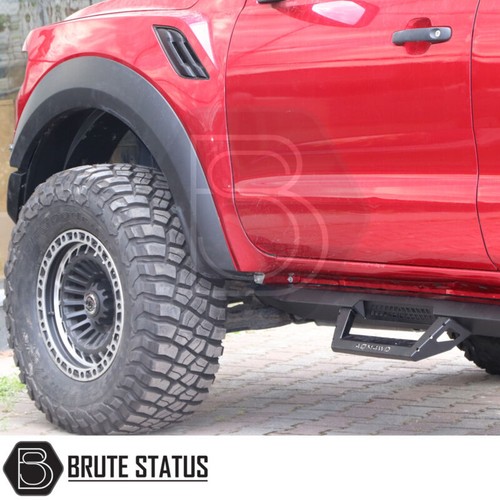 Toyota hilux 2015 heavy duty - toyota,