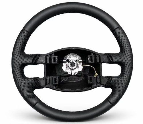 Transporter steering - vw, t4
