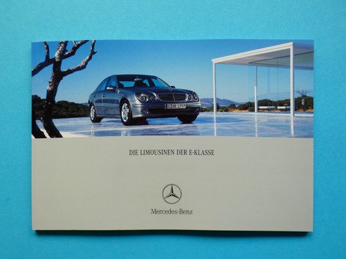 Brochure catalogue - brochure,