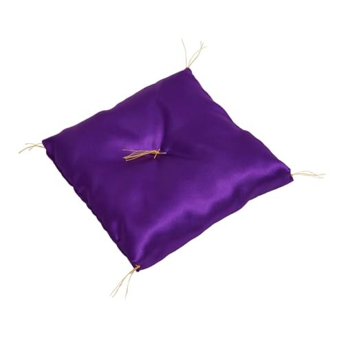 Mini zabuton cushion for - mini,