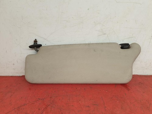Ford orion right sun - right, visor