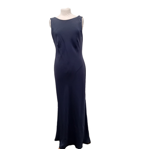 Monsoon size deep - monsoon, 12