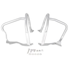 For BMW R1200RT 2014-2019