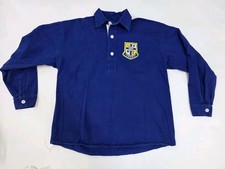 Rare Vintage Replica Tranmere
