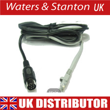 MFJ-5086MYH - KAM HF - Kenwood