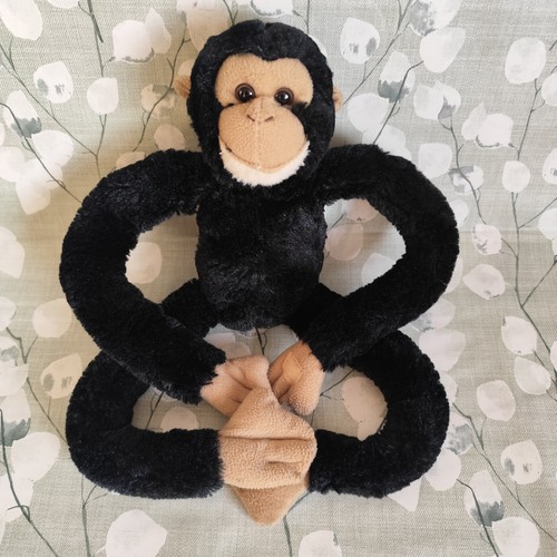 Ravensden collection chimp - ravensden,