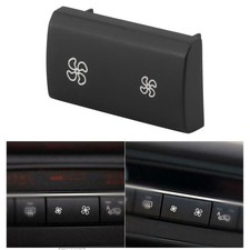 Air Conditioning Control