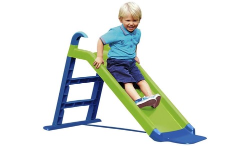 Chad valley 4ft kids garden - chad,