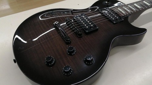 Burny rlg super grade les - rlg-50,