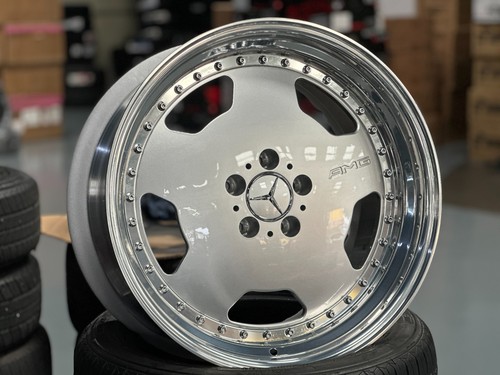 New 19x8 et18 19x9 et20 - 19x8.5, 19x9.5