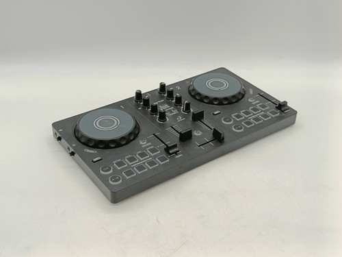 Alphatheta pioneer ddj - pioneer, ddj-flx2