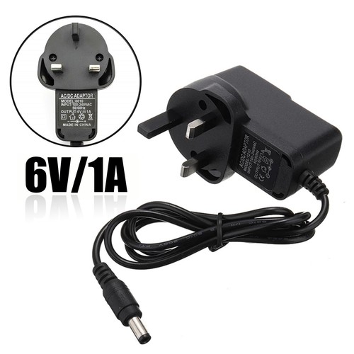 Plug switching power supply - switching,