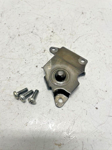 Gilera fuoco 500 sprag - fuoco,