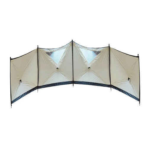 Pop instant wind break 4 - instant,