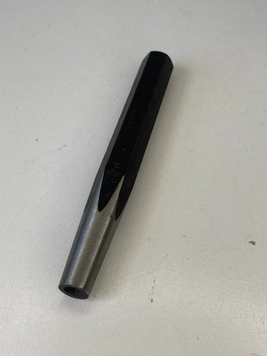 Priory 103a 4mm - 103a,