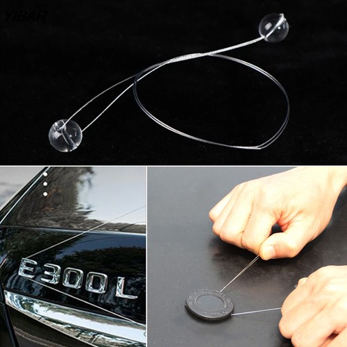 Car vehicle emblem - emblem, logo