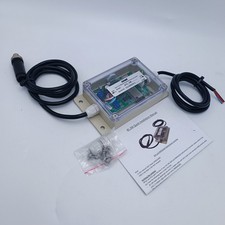 Onwa KC-2W NMEA2000 To NMEA 0183 Bidirectional Converter Control Autopilot