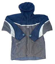 Helly Hansen Helly Tech