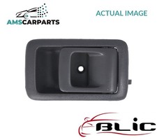 CAR DOOR HANDLE FRONT REAR