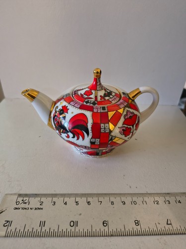 Lomonosov ussr porcelain - ussr,