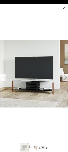 Alphason century 1500mm - alphason, tv