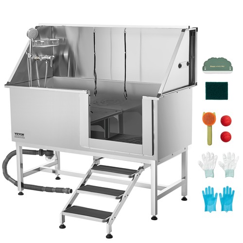 Vevor 157 dog grooming - 157.5,