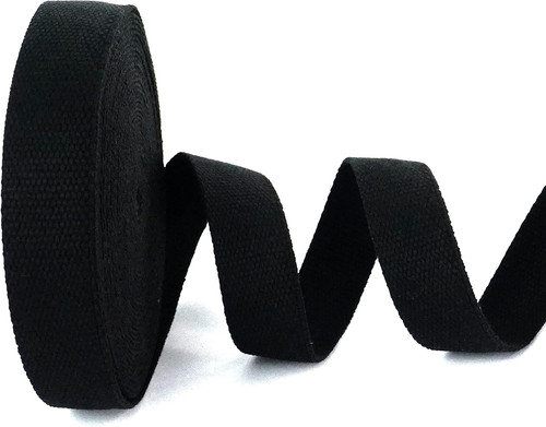 Heavy duty webbing - duty, x