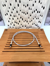 CHORD COMPANY SARUM T ETHERNET