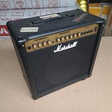 Marshall G50R CD Combo