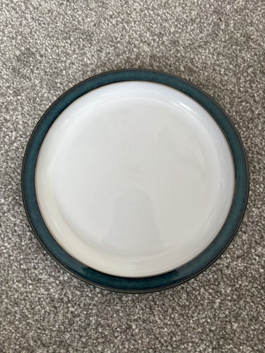 Denby greenwich small - denby, plate