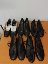 Dancing Shoes ,tap Shoes Adult