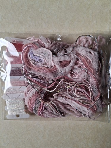 Embroidery thread pack 25 - embroidery,