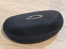 Authentic Oakley Sport Vault